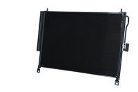 Klimakondensator Klimaanlage, Bild 31