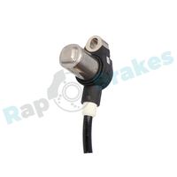 ABS Sensor Drehzahlmesser, Bild 2