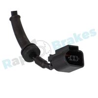 ABS Sensor Drehzahlmesser, Bild 3