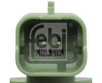 Temperaturgeber Kühlmittel, Bild 2