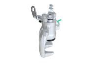 Bremssattel Bremszange, Bild 2