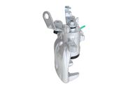 Bremssattel Bremszange, Bild 11