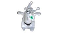 Bremssattel Bremszange, Bild 3