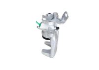 Bremssattel Bremszange, Bild 22