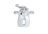 Bremssattel Bremszange, Bild 5