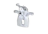 Bremssattel Bremszange, Bild 7
