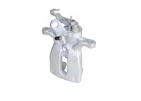 Bremssattel Bremszange, Bild 8