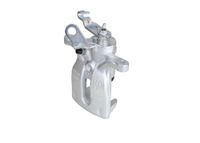 Bremssattel Bremszange, Bild 9
