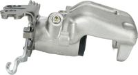 Bremssattel Bremszange, Bild 2
