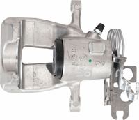 Bremssattel Bremszange, Bild 5