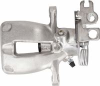 Bremssattel Bremszange, Bild 6