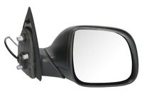 Set: 2 × Außenspiegel, Bild 1
