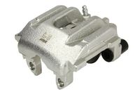 Bremssattel Bremszange, Bild 2