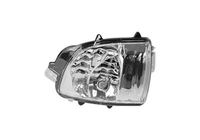 Spiegel Blinker Set WY5W WY5W Links Rechts