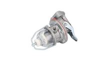 Kraftstoffpumpe Benzinpumpe, Bild 2