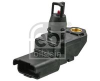 Sensor Saugrohrdruck, Bild 2