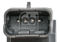 Sensor Saugrohrdruck, Bild 3