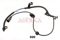 ABS Sensor Drehzahlmesser, Bild 2