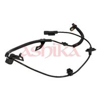 ABS Sensor Drehzahlmesser, Bild 3
