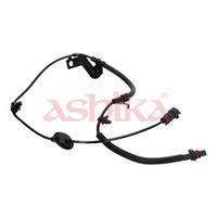 ABS Sensor Drehzahlmesser, Bild 4