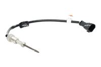 Sensor Abgastemperatur, Bild 2