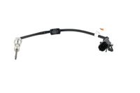 Sensor Abgastemperatur, Bild 11