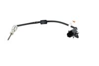 Sensor Abgastemperatur, Bild 12