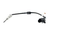 Sensor Abgastemperatur, Bild 13