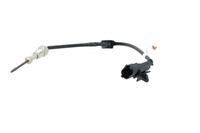 Sensor Abgastemperatur, Bild 14