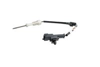 Sensor Abgastemperatur, Bild 18