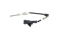 Sensor Abgastemperatur, Bild 19