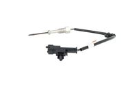 Sensor Abgastemperatur, Bild 20