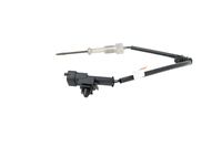 Sensor Abgastemperatur, Bild 21