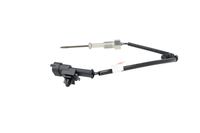 Sensor Abgastemperatur, Bild 22
