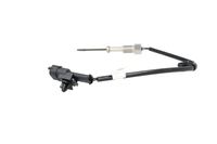 Sensor Abgastemperatur, Bild 23