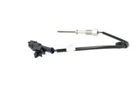 Sensor Abgastemperatur, Bild 24