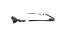 Sensor Abgastemperatur, Bild 25