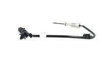 Sensor Abgastemperatur, Bild 26