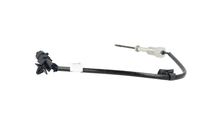 Sensor Abgastemperatur, Bild 27