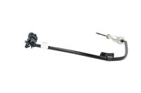 Sensor Abgastemperatur, Bild 29
