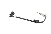 Sensor Abgastemperatur, Bild 30