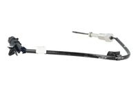 Sensor Abgastemperatur, Bild 4