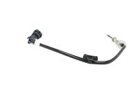 Sensor Abgastemperatur, Bild 31