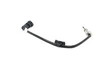 Sensor Abgastemperatur, Bild 32