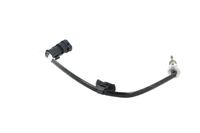 Sensor Abgastemperatur, Bild 33