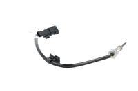 Sensor Abgastemperatur, Bild 35