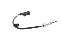 Sensor Abgastemperatur, Bild 37