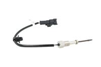 Sensor Abgastemperatur, Bild 39