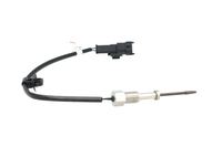 Sensor Abgastemperatur, Bild 40