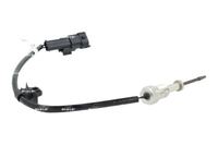 Sensor Abgastemperatur, Bild 5